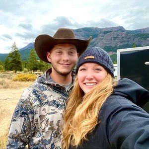 Meet your Posher, Heidi